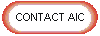 Contact us at Amalgamated Instrument Co Pty Ltd (AIC)