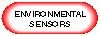 Amalgamated Instrument Co - Environmental sensors