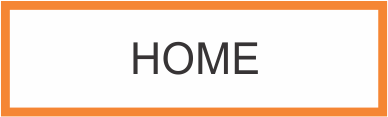 Amalgamated Instrument Co Pty Ltd (AIC) Home Page