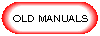 Manuals for superseded Products